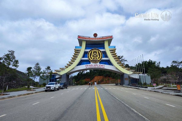 Вьетнам смягчил правила въезда для российских туристов Вьетнам смягчил правила въезда для российских туристов