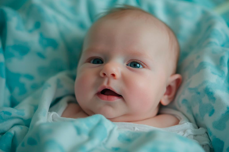 Россиянам объяснили, какие школьницы готовы к материнству | Врач Скавыш счел школьниц достаточно зрелыми для материнства Россиянам объяснили, какие школьницы готовы к материнству | Врач Скавыш счел школьниц достаточно зрелыми для материнства