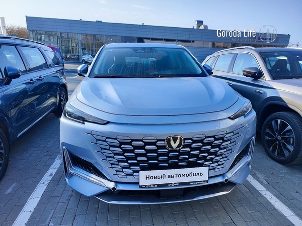 На складах в России скопилось рекордное количество новых машин | РБК: в России на складах стоят 700 тысяч новых машин На складах в России скопилось рекордное количество новых машин | РБК: в России на складах стоят 700 тысяч новых машин