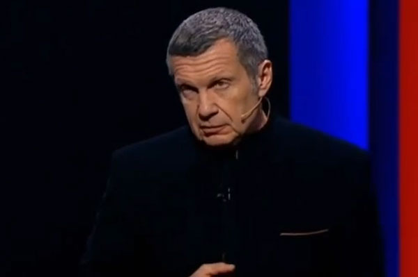 Продюсеры фильма «Мастер и Маргарита» отреагировали на обвинения в адрес режиссера картины Михаила Локшина