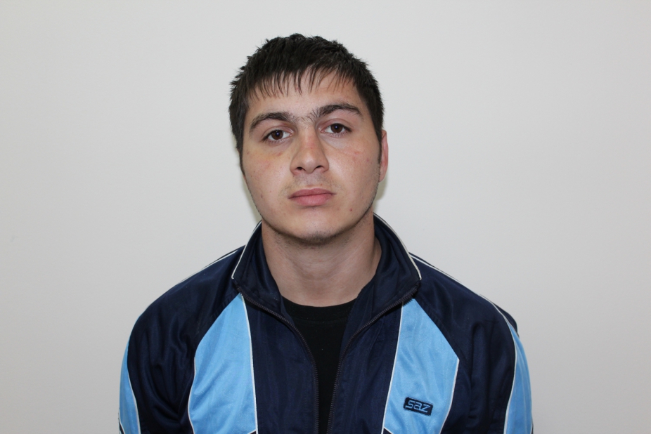 Предъявлено обвинение фигурантам уголовного дела об убийстве полицейского и его семьи в Самарской области Предъявлено обвинение фигурантам уголовного дела об убийстве полицейского и его семьи в Самарской области