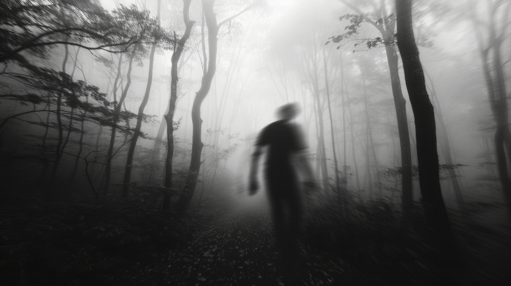 Пропавшую в Петербурге девушку нашли спустя девять лет | В Петербурге нашли девушку, пропавшую девять лет назад Пропавшую в Петербурге девушку нашли спустя девять лет | В Петербурге нашли девушку, пропавшую девять лет назад