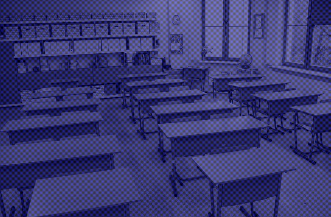 Школьник принёс на урок гранату в Новосибирской области Школьник принёс на урок гранату в Новосибирской области