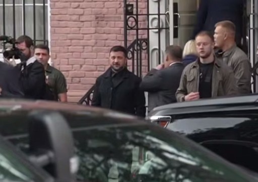 Зеленский надел пиджак и идет к Трампу: в Вашингтоне 18 августа пройдут переговоры между лидерами двух стран | В США пройдут переговоры Зеленского с Трампом и лидерами ЕС Зеленский надел пиджак и идет к Трампу: в Вашингтоне 18 августа пройдут переговоры между лидерами двух стран | В США пройдут переговоры Зеленского с Трампом и лидерами ЕС