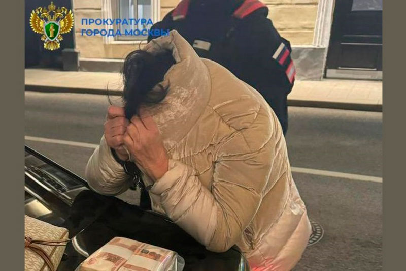 Заказавшую убийство мужа за 5 млн рублей 69-летнюю москвичку арестовали | Москвичка «заказала» убийство мужа за 5 млн рублей Заказавшую убийство мужа за 5 млн рублей 69-летнюю москвичку арестовали | Москвичка «заказала» убийство мужа за 5 млн рублей