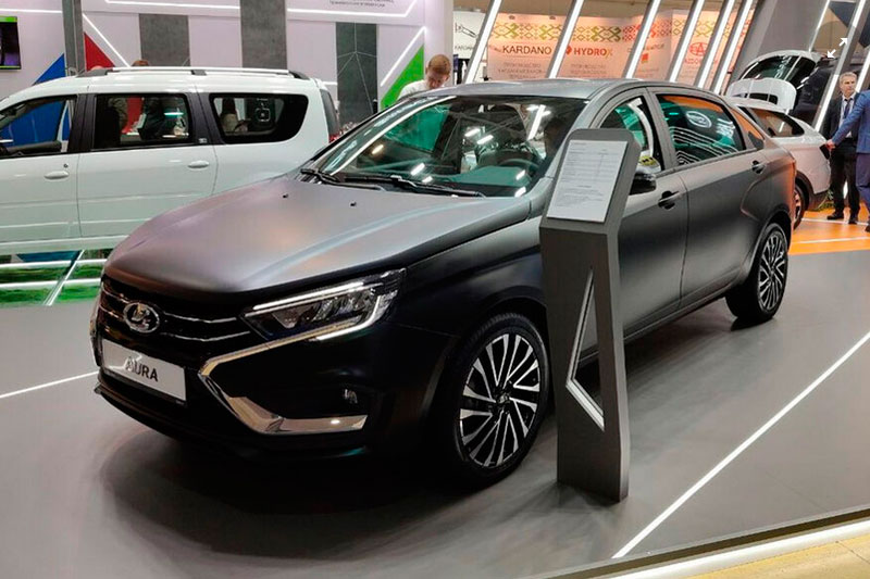 Милонов заявил, что «очень переживает» из-за поездок на американской машине | Милонов заявил, что обычных депутатов не пересаживали на Lada Aura Милонов заявил, что «очень переживает» из-за поездок на американской машине | Милонов заявил, что обычных депутатов не пересаживали на Lada Aura