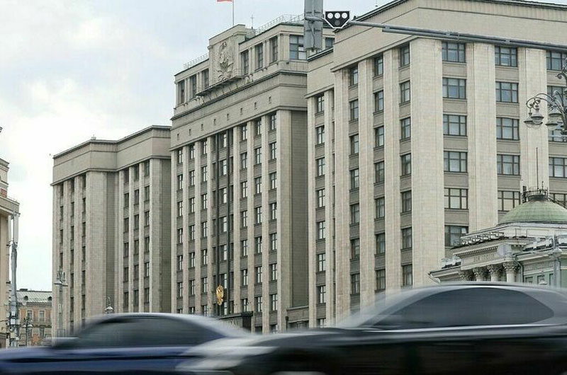 Что изменится в апреле: новые запреты Госдумы, о которых нужно знать уже сейчас | Новые запреты в апреле: что нужно знать, чтобы не попасть на штраф Что изменится в апреле: новые запреты Госдумы, о которых нужно знать уже сейчас | Новые запреты в апреле: что нужно знать, чтобы не попасть на штраф