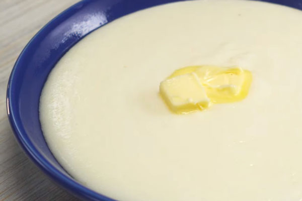 Врач рассказал, каким должен быть первый завтрак 2 января | Диетолог Садыков объяснил, что лучше съесть на завтрак 2 января Врач рассказал, каким должен быть первый завтрак 2 января | Диетолог Садыков объяснил, что лучше съесть на завтрак 2 января