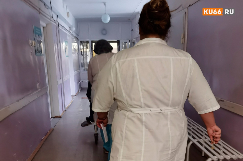 Кислородный баллон убил шестилетнего мальчика во время МРТ | Шестилетний мальчик погиб в больнице США из-за аварии на МРТ Кислородный баллон убил шестилетнего мальчика во время МРТ | Шестилетний мальчик погиб в больнице США из-за аварии на МРТ