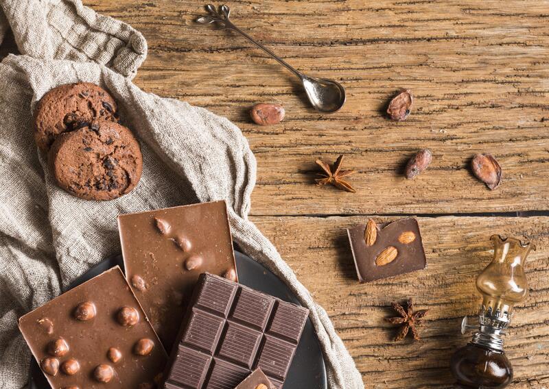 В России больше не будут продавать шоколадные плитки Dove и «Коркунов» | Mars решила прекратить производство в России шоколадных плиток Dove и «Коркунов» В России больше не будут продавать шоколадные плитки Dove и «Коркунов» | Mars решила прекратить производство в России шоколадных плиток Dove и «Коркунов»