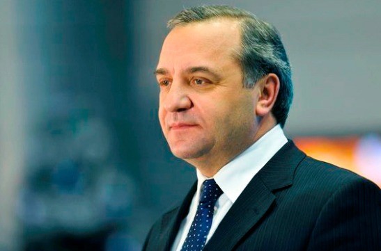 Министру МЧС предсказывают скорую отставку Министру МЧС предсказывают скорую отставку