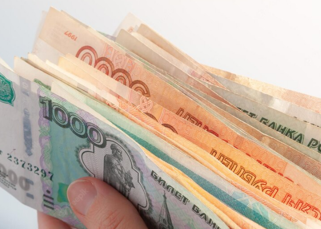 В России ввели обязательный сбор с продажи активов иностранцами В России ввели обязательный сбор с продажи активов иностранцами