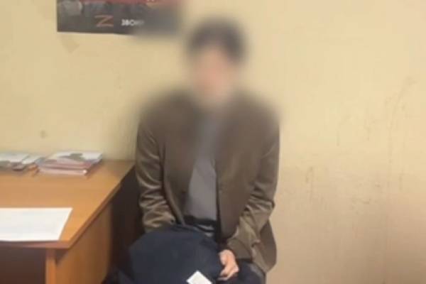 Убившая детей мать из Канска посещала баптистскую церковь и рассказывала о боге | Соседи раскрыли всю правду об убившей своих детей матери из Канска Убившая детей мать из Канска посещала баптистскую церковь и рассказывала о боге | Соседи раскрыли всю правду об убившей своих детей матери из Канска