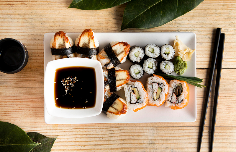 Беременная девушка отравилась пюре с печенью из службы доставки | Беременная девушка отравилась едой из доставки Беременная девушка отравилась пюре с печенью из службы доставки | Беременная девушка отравилась едой из доставки