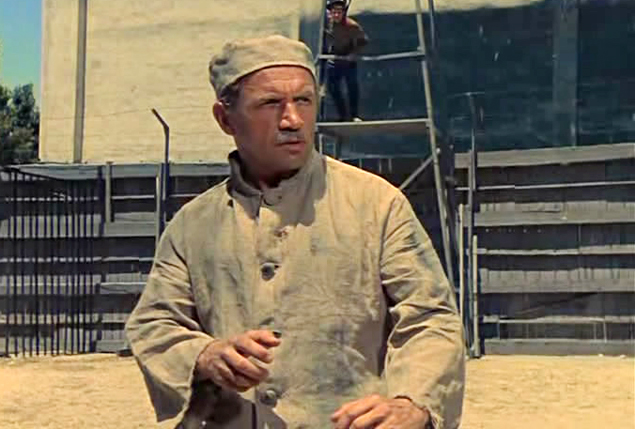 Ночью в Москве скончался актер Лев Дуров Ночью в Москве скончался актер Лев Дуров