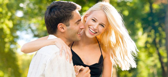 Специалисты выяснили самый желанный тип телосложения партнера на сайтах знакомств Специалисты выяснили самый желанный тип телосложения партнера на сайтах знакомств