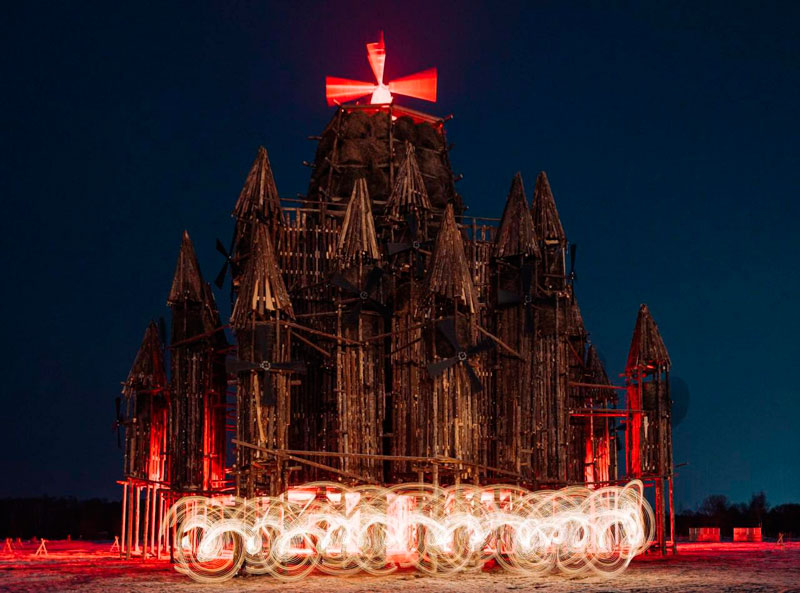 «Символы НАТО» на Масленице? Русская община требует запретить гуляния в Никола-Ленивце | Масленица в Никола-Ленивце под угрозой: донос от «Русской общины» «Символы НАТО» на Масленице? Русская община требует запретить гуляния в Никола-Ленивце | Масленица в Никола-Ленивце под угрозой: донос от «Русской общины»