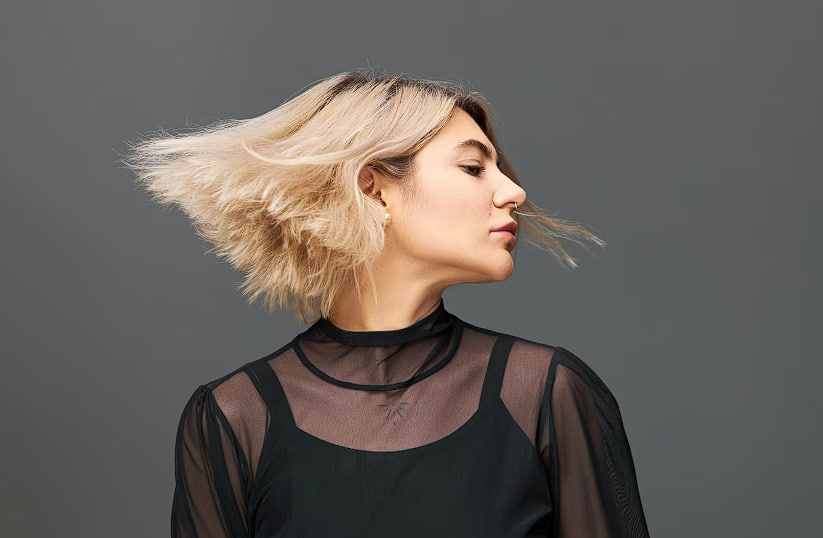 Ошибки в причёсках после 45: что убрать из образа, чтобы выглядеть моложе Ошибки в причёсках после 45: что убрать из образа, чтобы выглядеть моложе