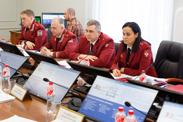 «Неизвестный вирус с температурой до 39 градусов!» - Роспотребнадзор начал проверку сообщений о заболевании в России | Роспотребнадзор взял на контроль сообщения о новом вирусе в России «Неизвестный вирус с температурой до 39 градусов!» - Роспотребнадзор начал проверку сообщений о заболевании в России | Роспотребнадзор взял на контроль сообщения о новом вирусе в России