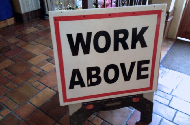 В России насчитали всего 2,4 миллиона безработных граждан