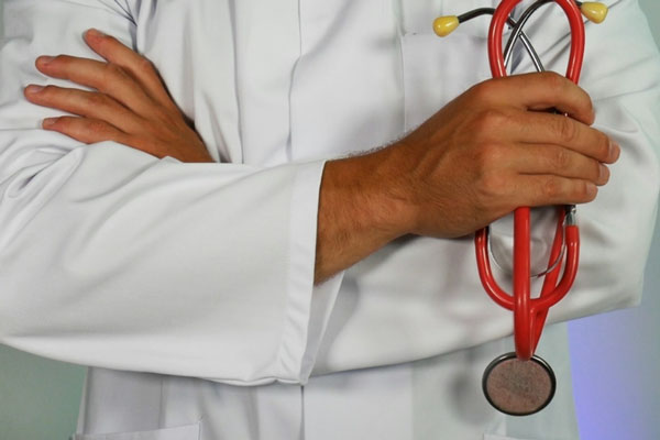 Госдума официально запретила врачам учиться дистанционно | Володин сообщил о принятии закона об обучении врачей Госдума официально запретила врачам учиться дистанционно | Володин сообщил о принятии закона об обучении врачей