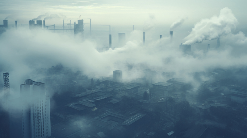 «Подобие газовых камер»: жители Смоленской области шесть лет дышат ядовитыми выбросами | Смоленские жители жалуются на вредные выбросы от «Смолнафты» «Подобие газовых камер»: жители Смоленской области шесть лет дышат ядовитыми выбросами | Смоленские жители жалуются на вредные выбросы от «Смолнафты»