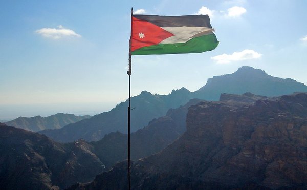 Россия и Иордания договорились о взаимной отмене виз для граждан | Россия договорилась с Иорданией об отмене визового режима Россия и Иордания договорились о взаимной отмене виз для граждан | Россия договорилась с Иорданией об отмене визового режима