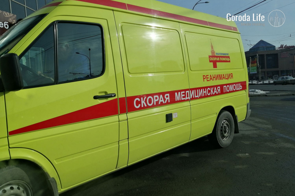 Студент совершил самоподжог ради фокуса в Москве | В Москве студент поджёг себя ради фокуса и сильно обжёг интимные места Студент совершил самоподжог ради фокуса в Москве | В Москве студент поджёг себя ради фокуса и сильно обжёг интимные места