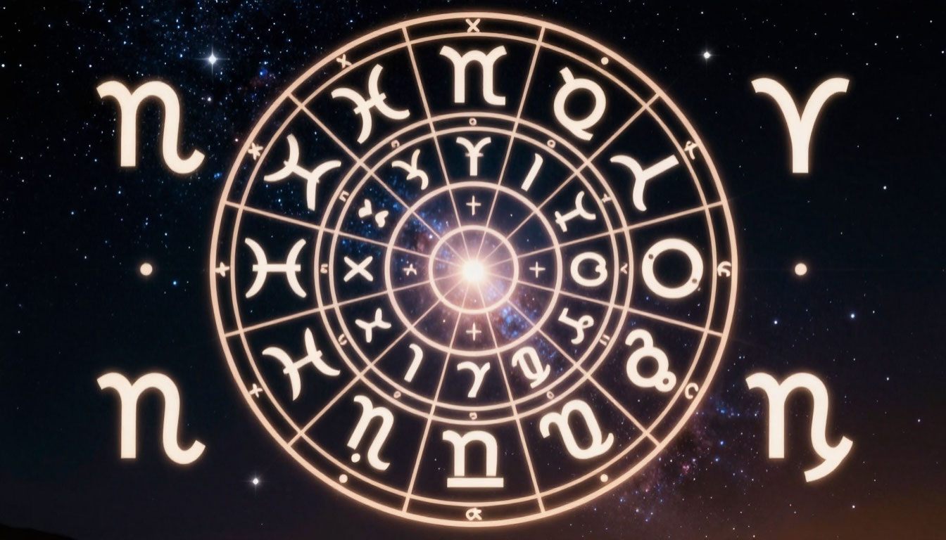 Перемены уже близко: Тамара Глоба назвала три знака, чья жизнь изменится в марте Перемены уже близко: Тамара Глоба назвала три знака, чья жизнь изменится в марте