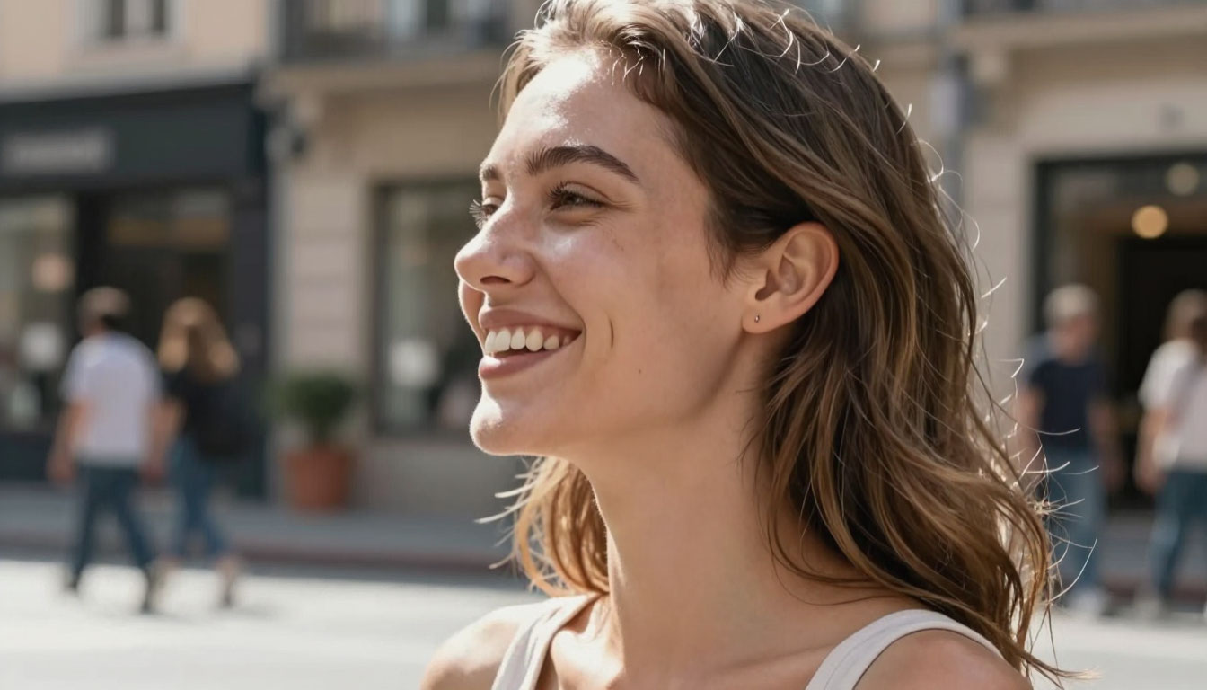 Почему вы устаёте, даже если ничего не делали? Есть скрытая причина и она связана не с телом — психолог подсказала простой способ борьбы с усталостью Почему вы устаёте, даже если ничего не делали? Есть скрытая причина и она связана не с телом — психолог подсказала простой способ борьбы с усталостью