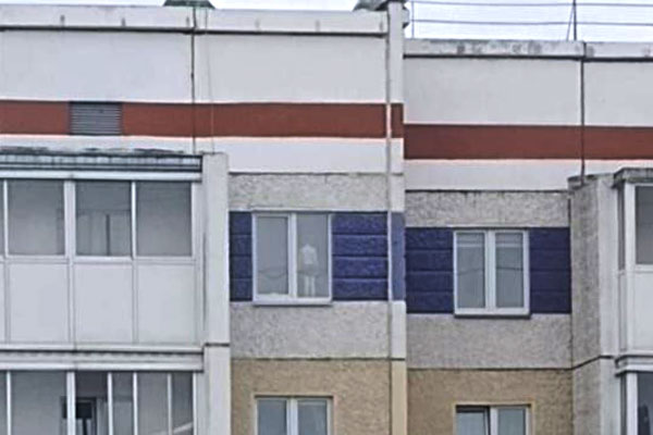 Шестилетний мальчик выпал из окна 7 этажа и выжил в Санкт-Петербурге | Шестилетний ребёнок выпал из окна многоэтажки в Петербурге Шестилетний мальчик выпал из окна 7 этажа и выжил в Санкт-Петербурге | Шестилетний ребёнок выпал из окна многоэтажки в Петербурге