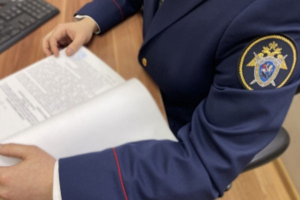 Пьяная жительница Саратовской области утонула в реке в свой день рождения | В Саратовской области пьяная женщина утонула в Еруслане в свой день рождения Пьяная жительница Саратовской области утонула в реке в свой день рождения | В Саратовской области пьяная женщина утонула в Еруслане в свой день рождения