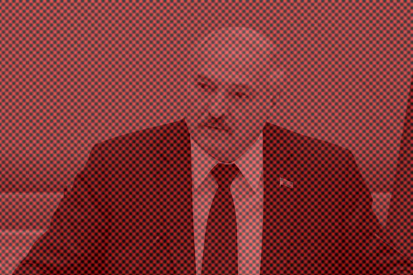 Президент Лукашенко пропустил сразу несколько праздничных мероприятий в Белоруссии