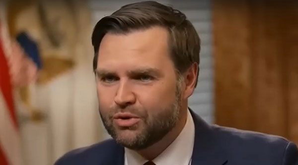 Вэнс заявил, что Россия не получит все территории новых регионов | США призвали Россию отказаться от новых регионов Вэнс заявил, что Россия не получит все территории новых регионов | США призвали Россию отказаться от новых регионов