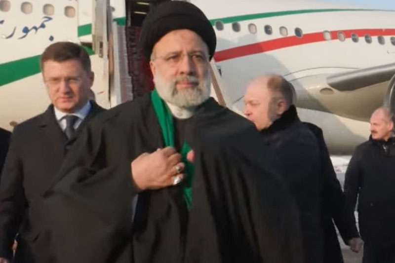 Упал вертолёт, на борту которого были президент и глава МИД Ирана. Что известно? | Вертолет с иранским президентом Эбрахимом Раиси потерпел крушение Упал вертолёт, на борту которого были президент и глава МИД Ирана. Что известно? | Вертолет с иранским президентом Эбрахимом Раиси потерпел крушение