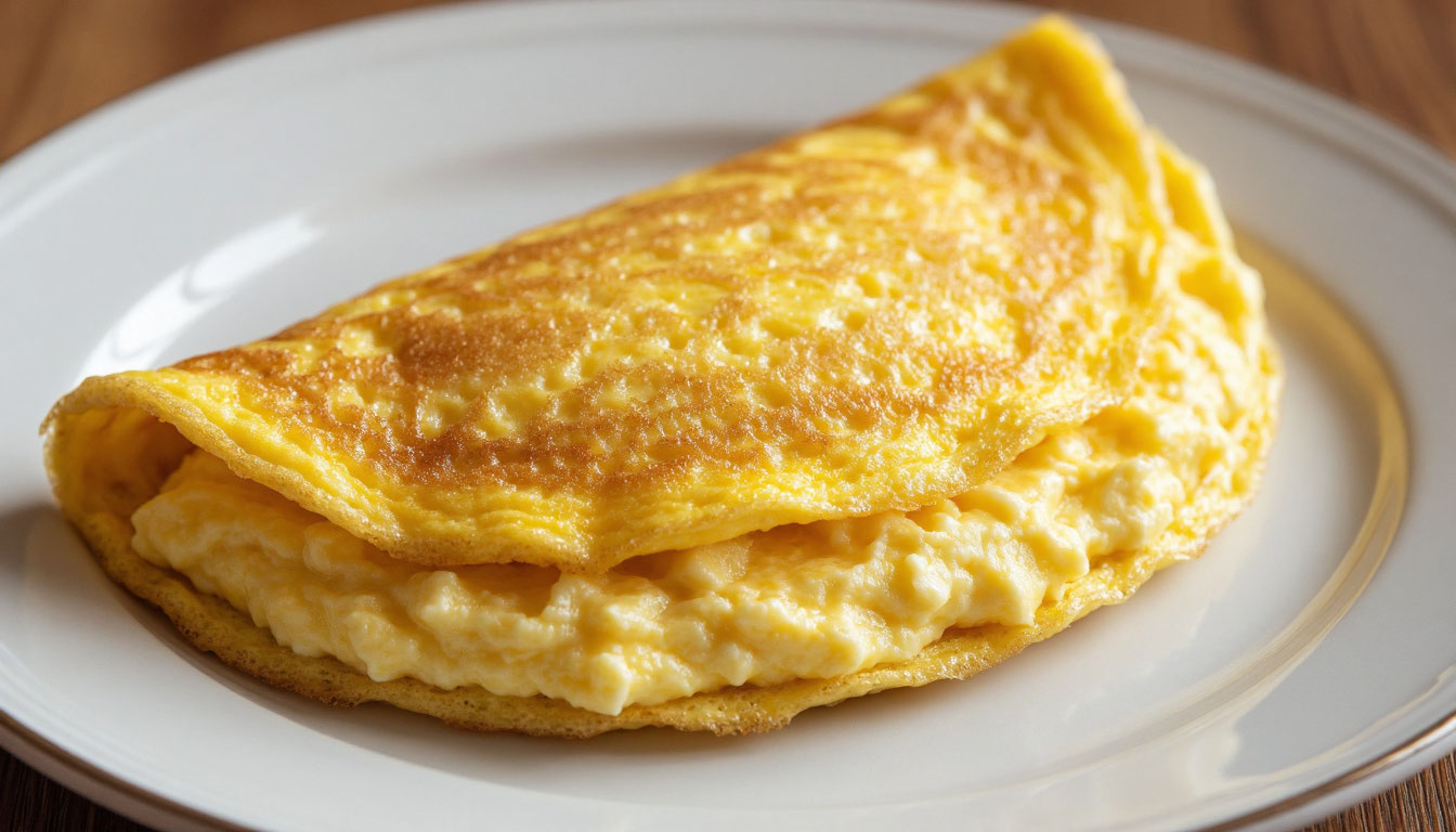 Вегетарианский скрэмбл: вкусно и сытно без яиц - идеальный завтрак в пост Вегетарианский скрэмбл: вкусно и сытно без яиц - идеальный завтрак в пост