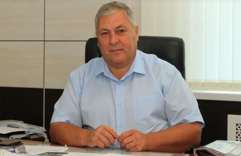 В Самарской области глава района ушел в отставку после выговора губернатора | Глава района подал в отставку после скандала с губернатором Самарской области В Самарской области глава района ушел в отставку после выговора губернатора | Глава района подал в отставку после скандала с губернатором Самарской области