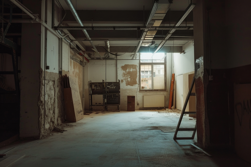 Умерла на руках медиков: в Вологде девушка не дождалась помощи из-за аварийных условий районной больницы | В Вологде 30-летняя девушка умерла от астмы из-за долгого прибытия скорой Умерла на руках медиков: в Вологде девушка не дождалась помощи из-за аварийных условий районной больницы | В Вологде 30-летняя девушка умерла от астмы из-за долгого прибытия скорой