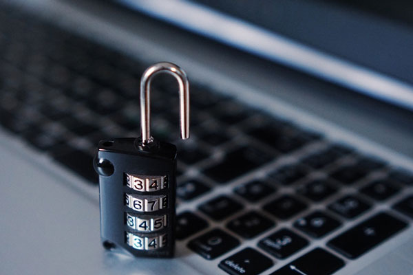 Слив «списка девственниц» из КазНУ проверит прокуратура Слив «списка девственниц» из КазНУ проверит прокуратура