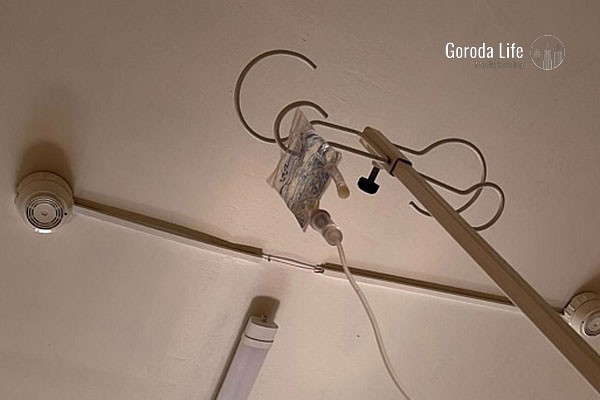 Завкафедрой из Башкирии госпитализировали в Сочи с ожогами гениталий после проигрыша в казино | В больницу Сочи попал завкафедрой одного из вузов Башкирии с ожогами гениталий Завкафедрой из Башкирии госпитализировали в Сочи с ожогами гениталий после проигрыша в казино | В больницу Сочи попал завкафедрой одного из вузов Башкирии с ожогами гениталий