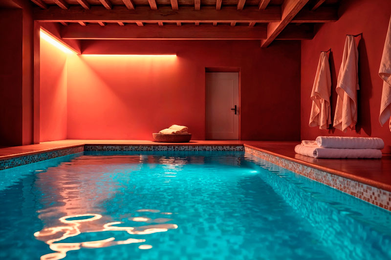 Массовое отравление хлором произошло в Екатеринбурге | Более 30 человек отравились хлором в комплексе «Баден-Баден» в Екатеринбурге