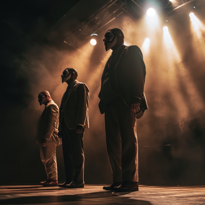 Ефремов возвращается на экран: главная роль за 13 миллионов после колонии | Михаил Ефремов подписал контракт на главную роль за 13 млн рублей Ефремов возвращается на экран: главная роль за 13 миллионов после колонии | Михаил Ефремов подписал контракт на главную роль за 13 млн рублей