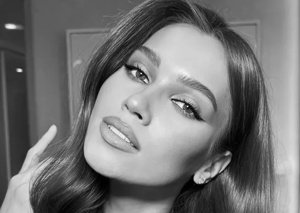 В Тверской области в ДТП погибла вице-Мисс Россия 2017 Ксения Александрова | Вице-Мисс Россия 2017 Ксения Александрова погибла в ДТП с лосем В Тверской области в ДТП погибла вице-Мисс Россия 2017 Ксения Александрова | Вице-Мисс Россия 2017 Ксения Александрова погибла в ДТП с лосем