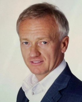 На Кипре обнаружено тело бывшего главы «Уралкалия» Владислава Баумгертнера | На Кипре найдено тело экс-главы «Уралкалия» Владислава Баумгертнера На Кипре обнаружено тело бывшего главы «Уралкалия» Владислава Баумгертнера | На Кипре найдено тело экс-главы «Уралкалия» Владислава Баумгертнера