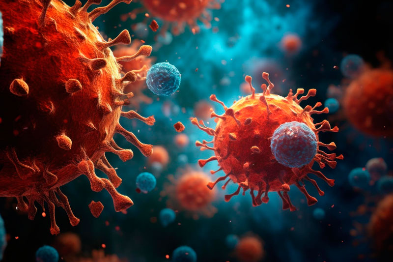 Вирусолог рассказал, как мутирует коронавирус в России | Вирусолог Нетёсов заявил, что коронавирус перестал быть пандемичным Вирусолог рассказал, как мутирует коронавирус в России | Вирусолог Нетёсов заявил, что коронавирус перестал быть пандемичным