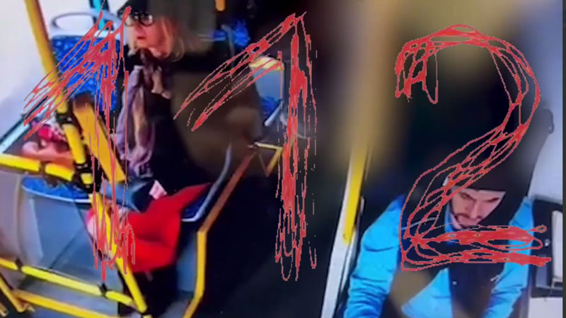 Появилось видео из салона автобуса, упавшего с моста в Петербурге | «112» показал видео с камер из салона автобуса, упавшего с моста в Петербурге Появилось видео из салона автобуса, упавшего с моста в Петербурге | «112» показал видео с камер из салона автобуса, упавшего с моста в Петербурге