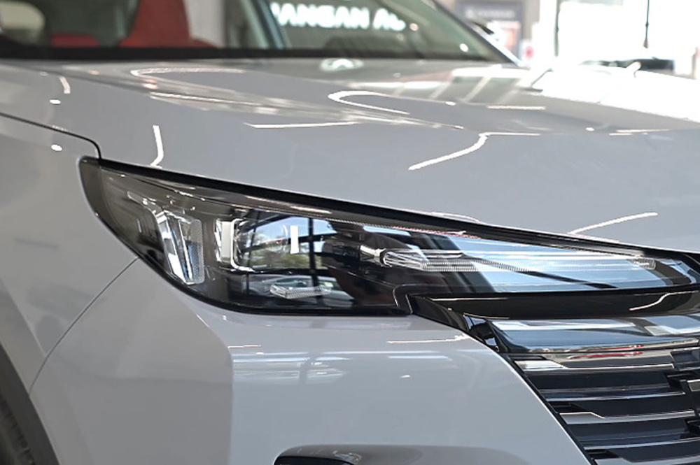 Авто за 300 000 рублей: 4 надёжные модели, которые прослужат годы — мнение эксперта | Бюджет 300 000 рублей — какие авто точно не подведут? Подробный разбор от эксперта