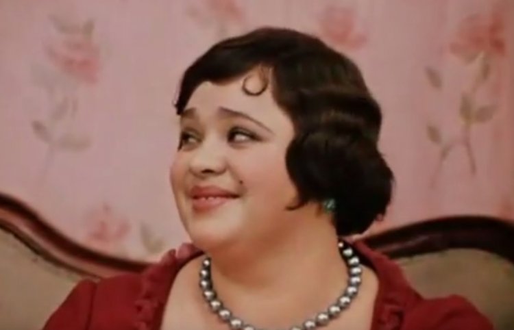 Наталью Крачковскую сегодня похоронят на аллее славы Троекуровского кладбища