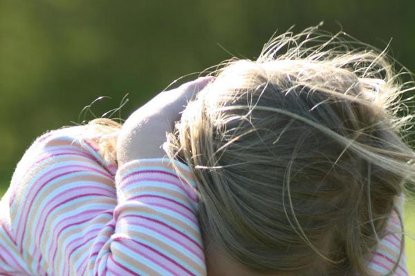 Мать, которая отсидела 20 лет за убийство своих четверых детей, помилована Мать, которая отсидела 20 лет за убийство своих четверых детей, помилована