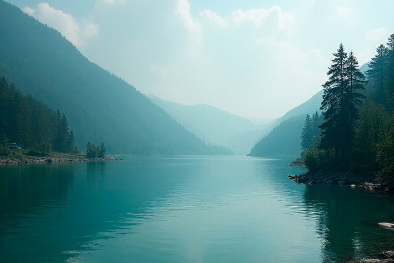 Житель Тюменской области пропал в районе озера Рица в Абхазии | Россиянин Алексей Берестнев пропал в окрестностях абхазского озера Рица Житель Тюменской области пропал в районе озера Рица в Абхазии | Россиянин Алексей Берестнев пропал в окрестностях абхазского озера Рица